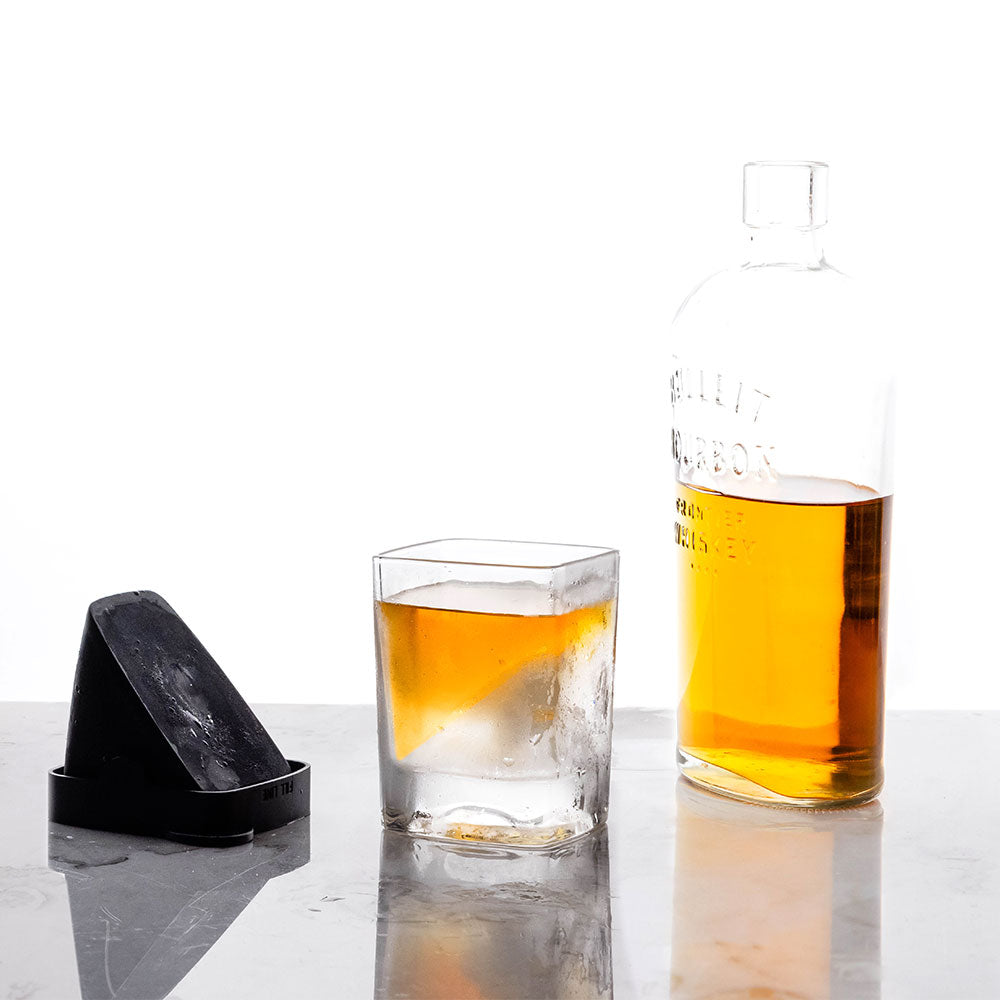 whiskey-wedge-v5 WW10_Lifestyle1.jpg