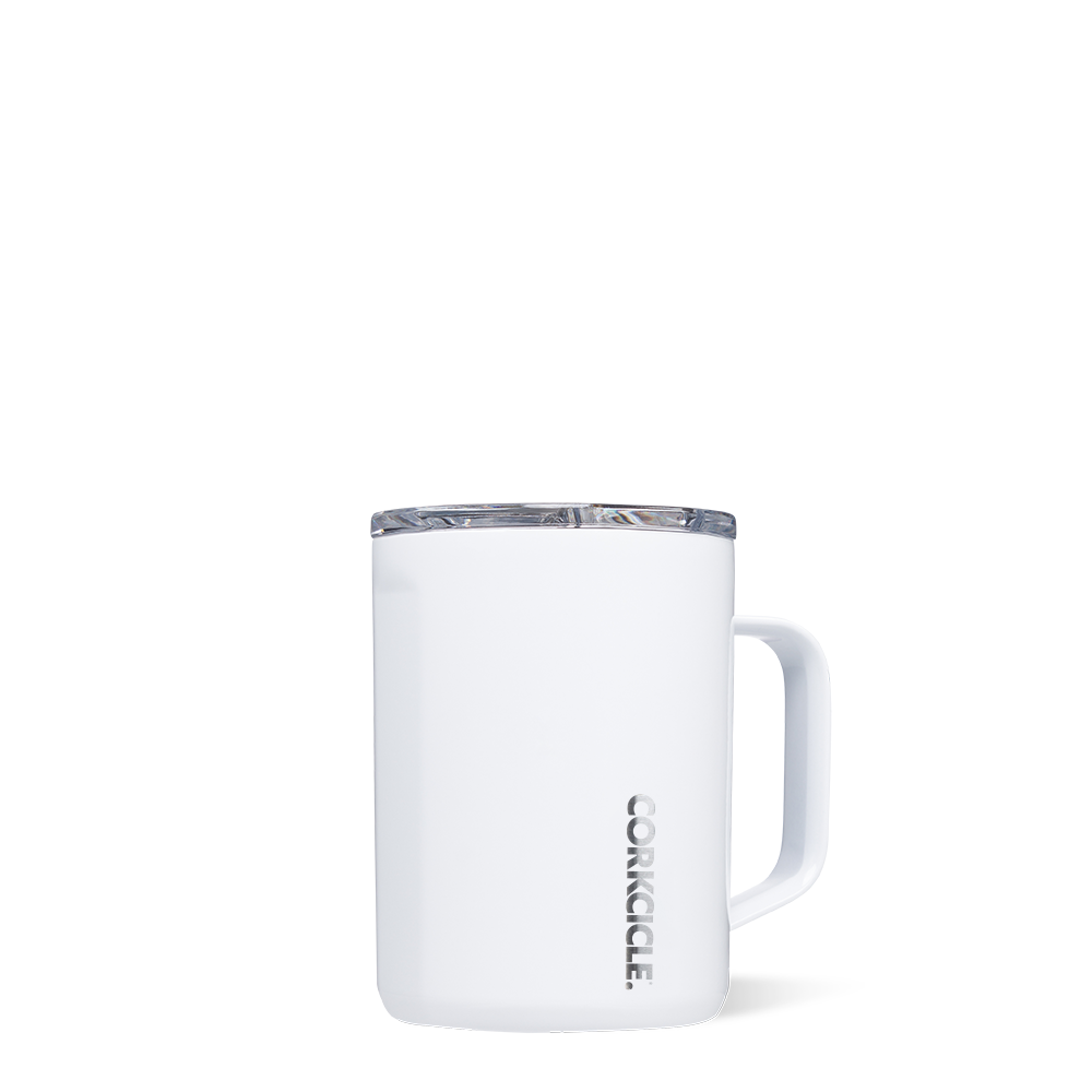 classic-coffee-mug-l7 White_Mug_02_431abd96-1613-4669-8c50-30f9de19abe8.png