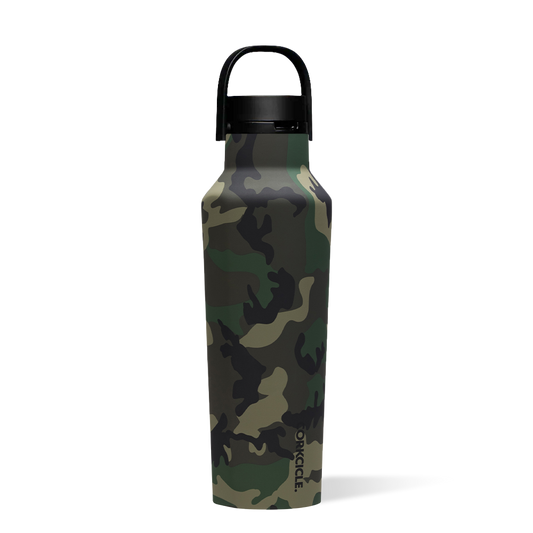 woodland-camo-sport-canteen-g0 Woodland_Camo_PDP_-_Quick_Sip_Cap_8950ed29-004d-4c7b-8a50-aed4a7c5d4c8.png