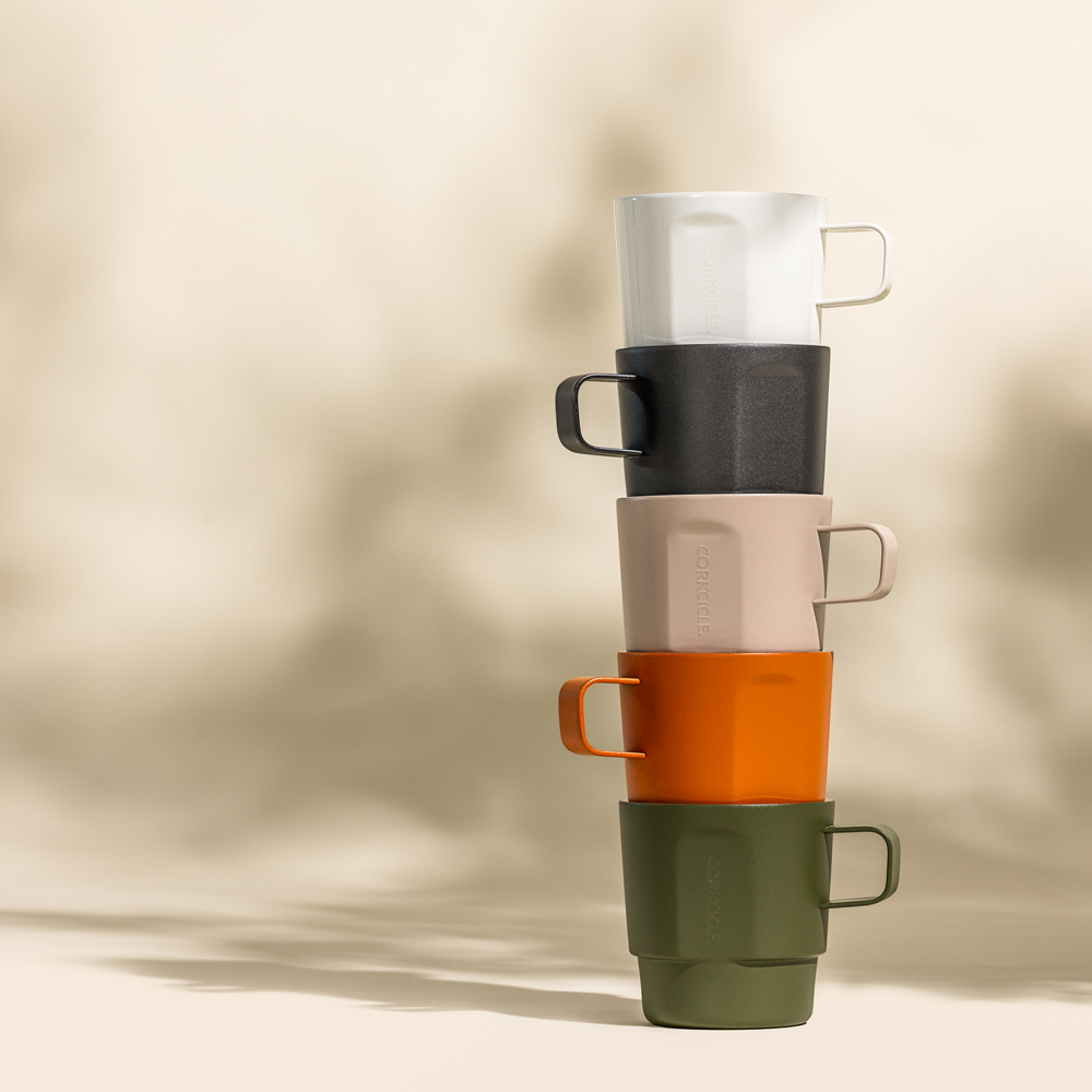 cafe-stacker-set-2-x3 a1bdcf0847bb--CafeStacker-Lifestyle-4.png