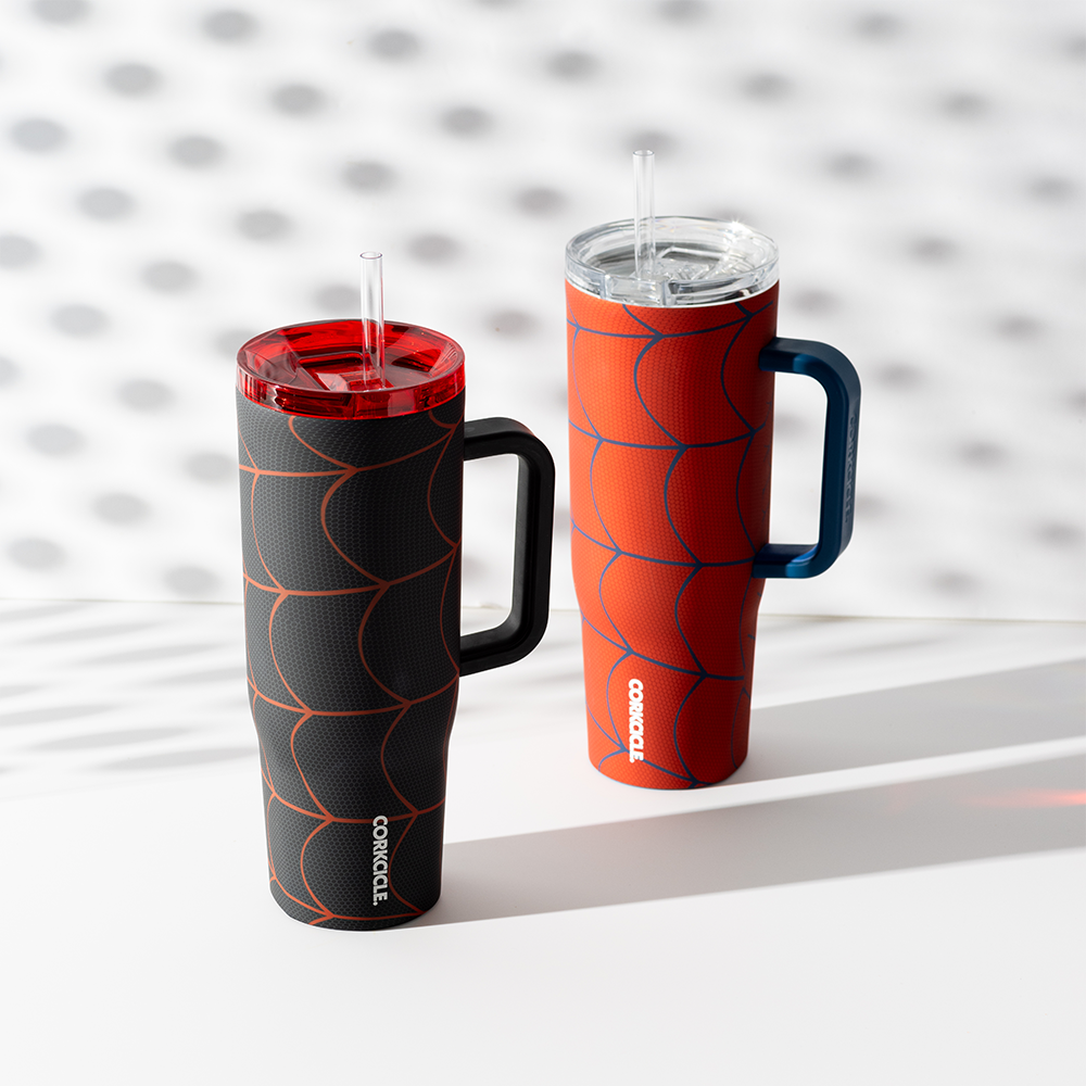 marvel-cruiser-l5 a2b14b41c6d2--SM-Cruiser-Lifestyle1.png