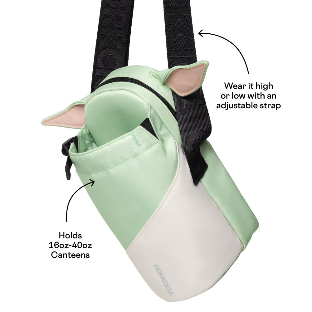 disney-sling-b2 a3030aa5d2d8--Sling-PDP-5.png