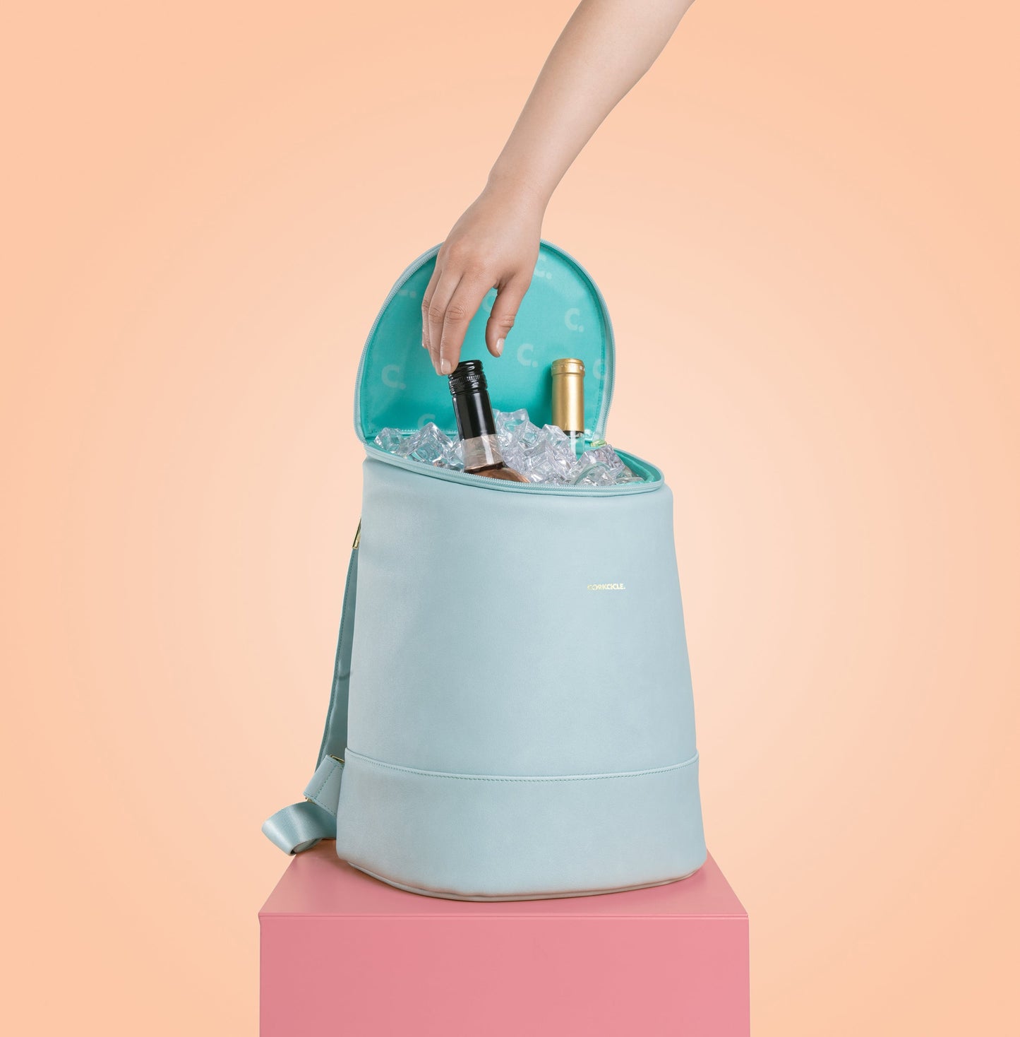 eola-bucket-cooler-bag-r4 a405954e83cf--EOLA-Bucket-copy.jpg