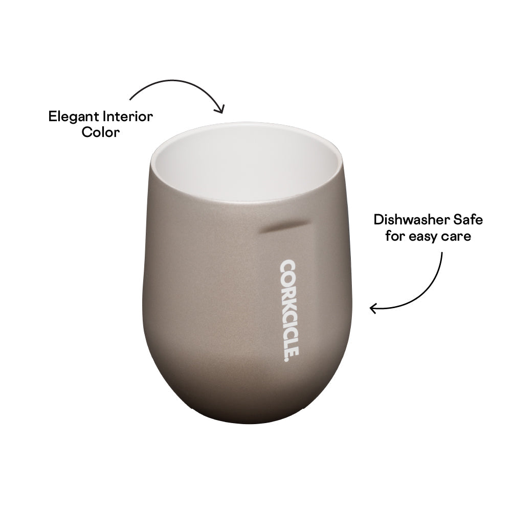 pure-taste-stemless-v7 a4a1de3d4e8c--Artboard-4-1-100.jpg