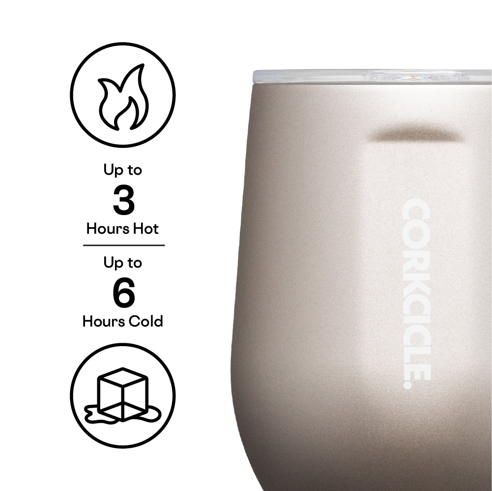 pure-taste-stemless-v7 a4a552d7002f--Temperature-Retention-copy-57-100.jpg