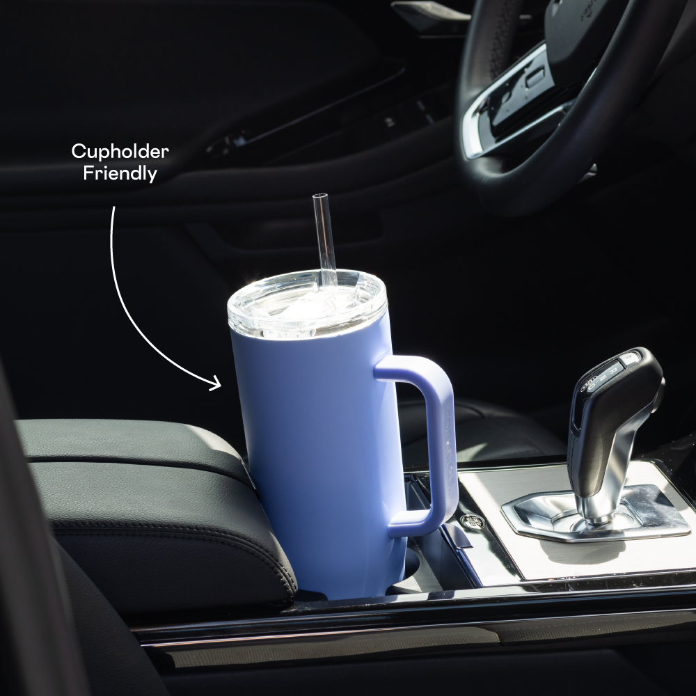 cruiser-b8 a76e6f7658f8--2240-PN-CUP_c448e965-7690-44c0-b4d2-76ab850328b8.png