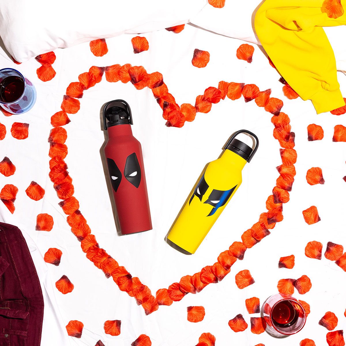 deadpool-and-wolverine-drinkware-m5 a7afce7e71cf--DeadpoolWolverine-PDPLifestyle2.jpg
