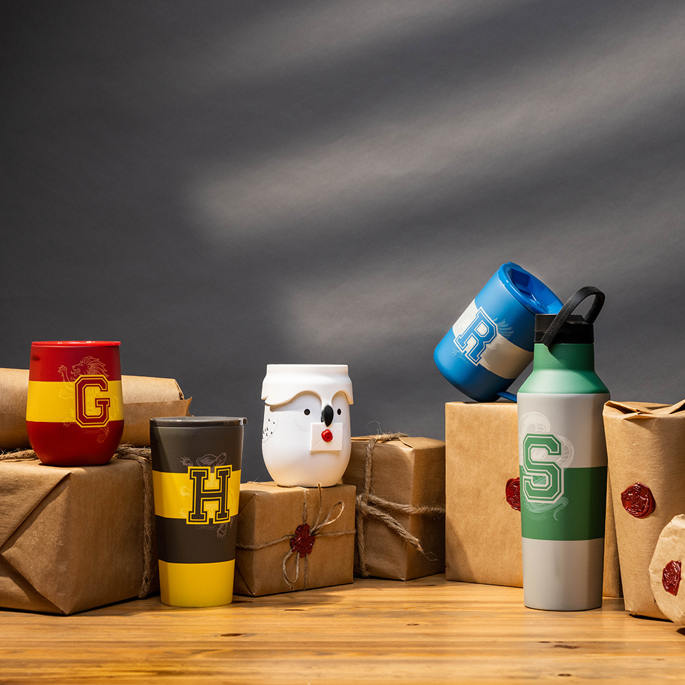 harry-potter-stemless-y5 a9455084e5c4--Hedwig-Lifestyle-2.png