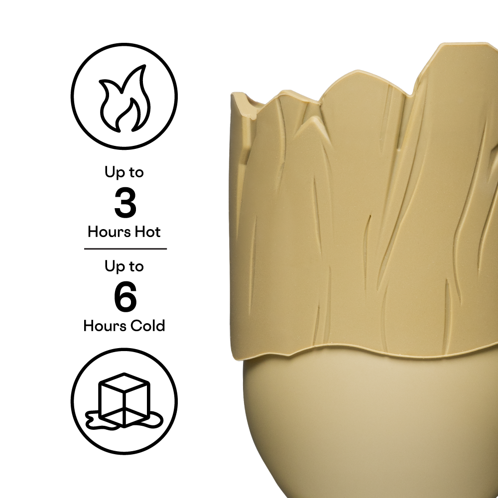 marvel-stemless-o5 a9882c824001--MVL-2312-Groot-TFB.png