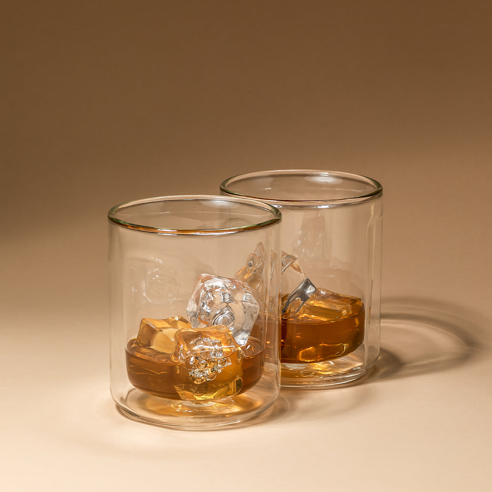 rocks-glass-set-2-v3 aa3634bc3dd7--Rocks-Glass-Gallery-4.jpg