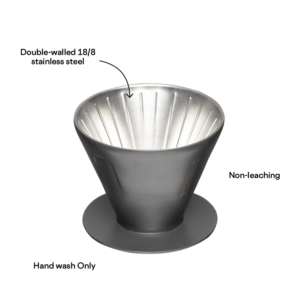 pour-over-g6 ab4ebb86596a--Artboard-5-1.png