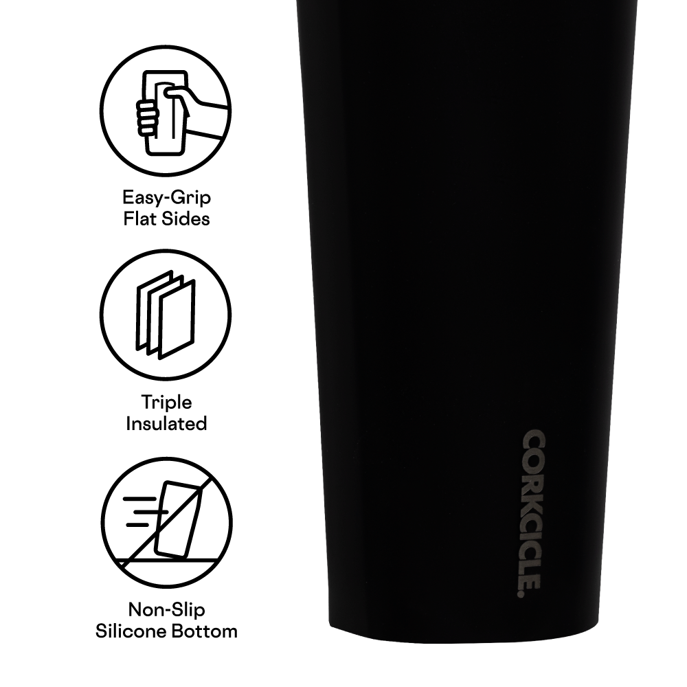 cold-cup-i2 ab94cd833f3f--2224MB-CFB.png