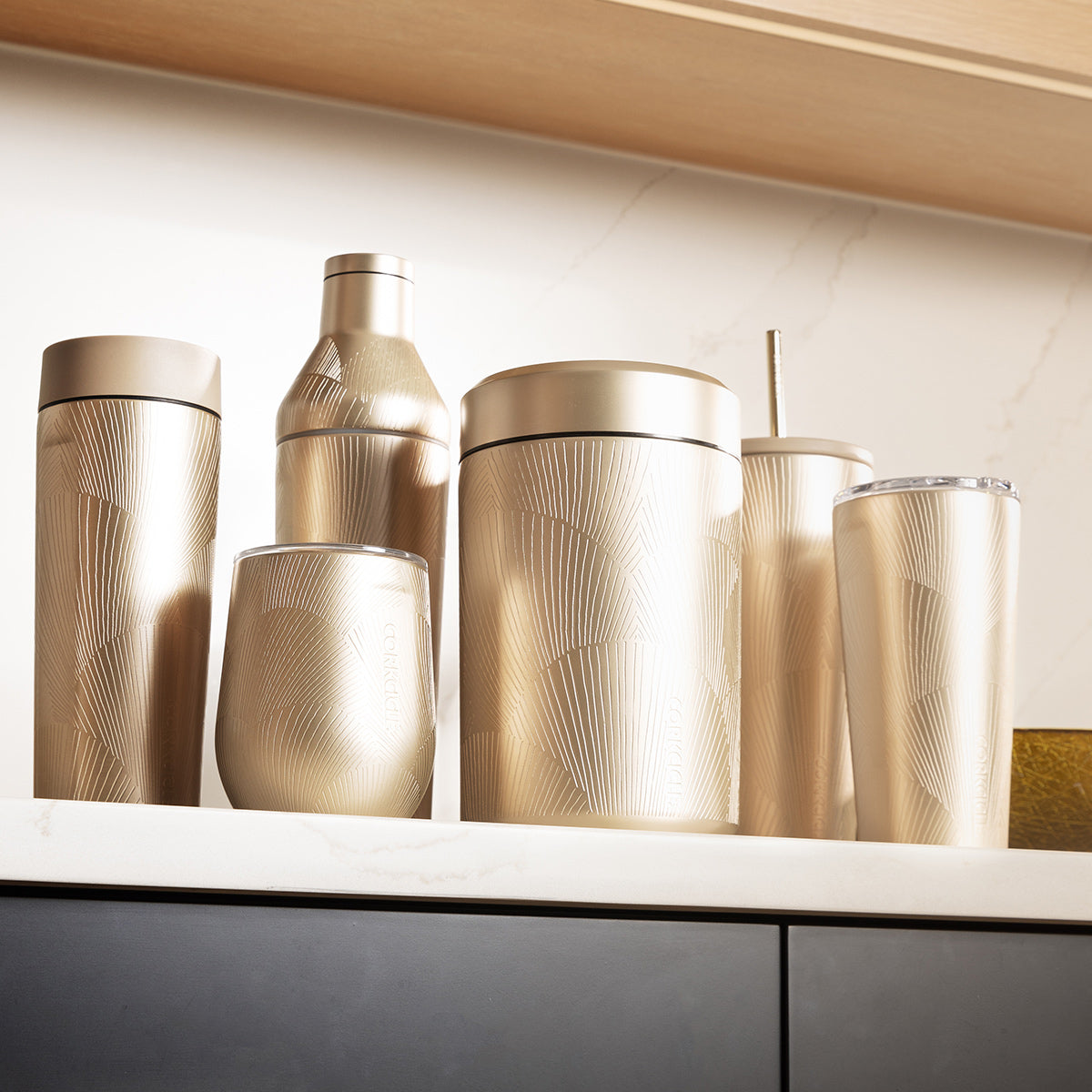 commuter-cup-b7 ad7441daeda2--25-1-ChampagneDreams-Catalog-LAB005-1x1.jpg