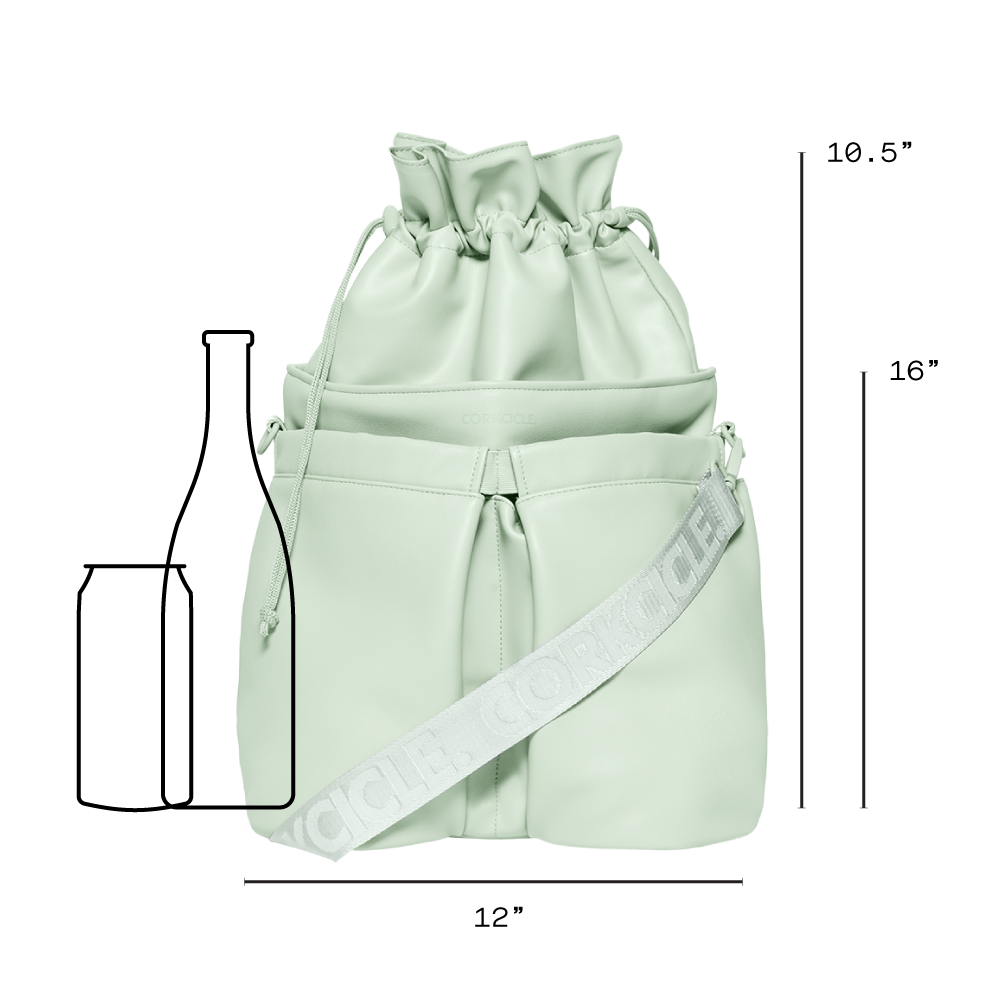 beverage-bucket-bag-z8 adc4d7e5d768--sagemist-Pdp4.png