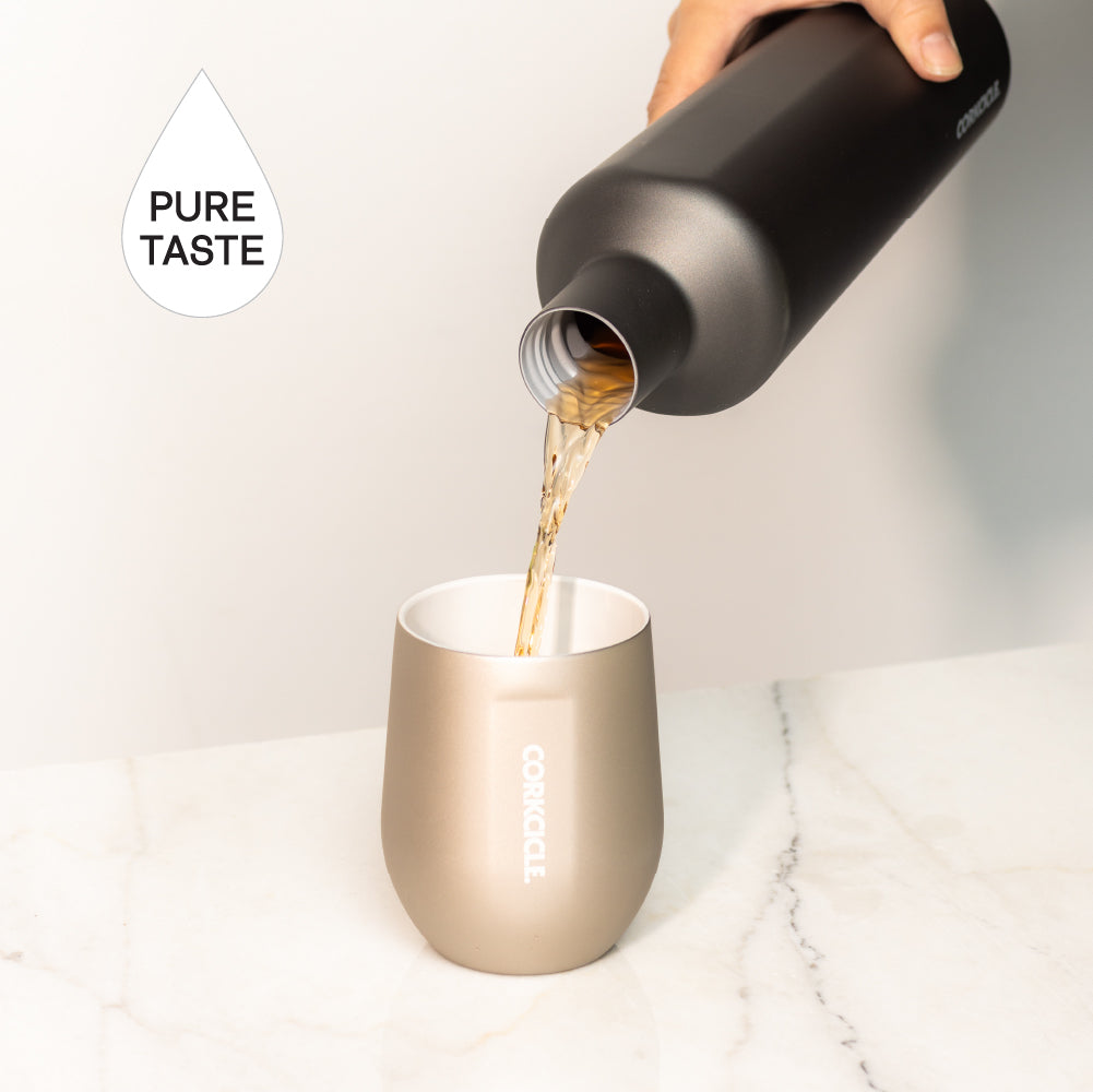 pure-taste-stemless-v7 adece8cf5dd0--Artboard-6-1-100.jpg
