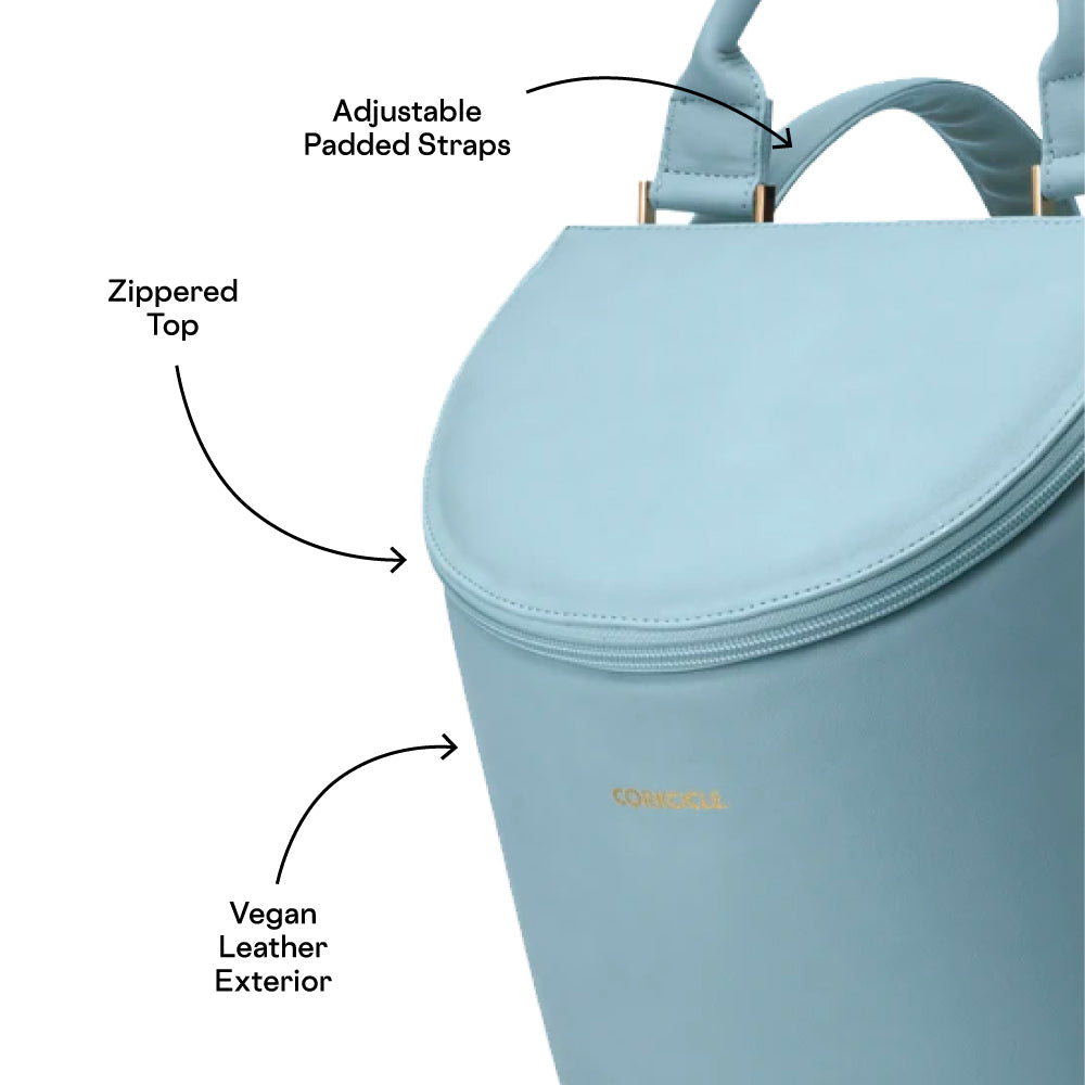 eola-bucket-cooler-bag-r4 b52714d72c7b--SeaFoamEola-PDP-2.jpg