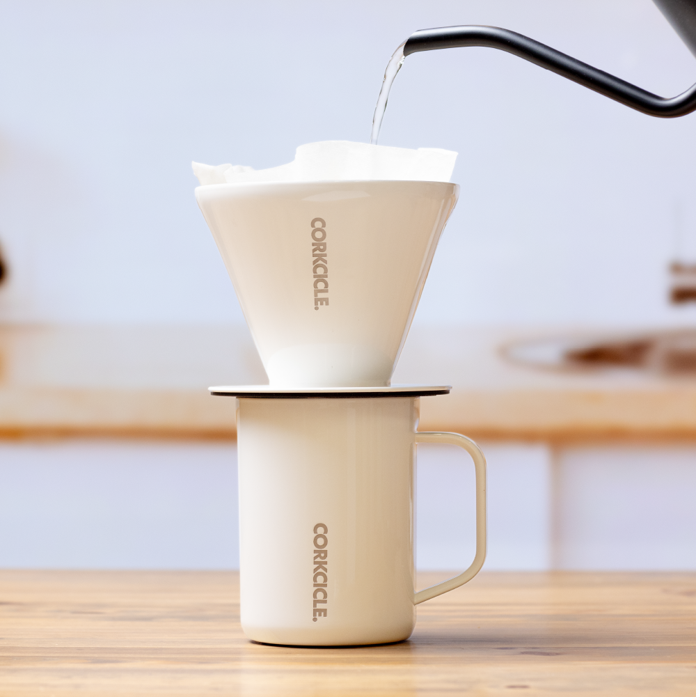 pour-over-set-c9 b5de5c75cb79--Artboard-1-1.png