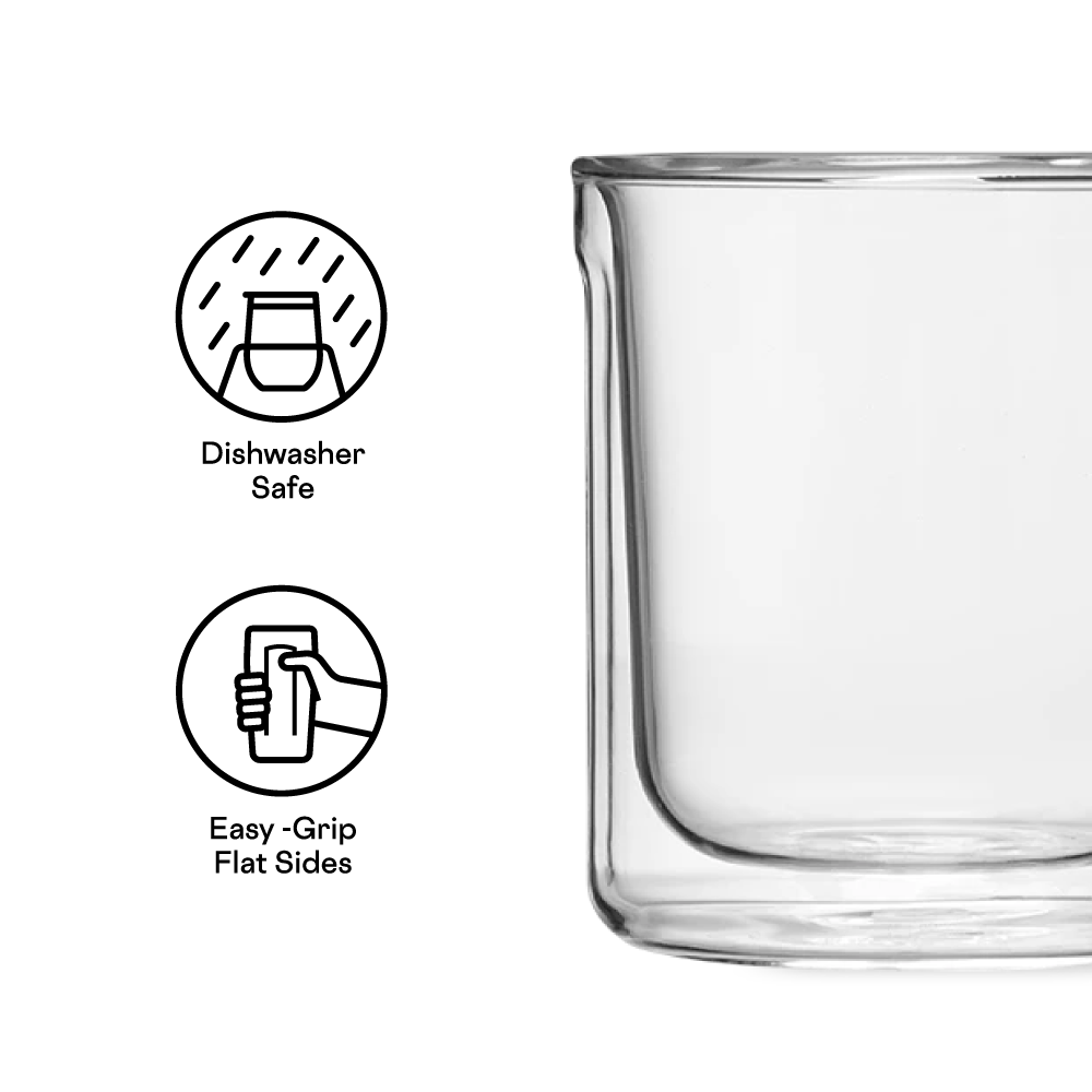 rocks-glass-set-2-v3 b6c5e027a472--7309-CFB.png