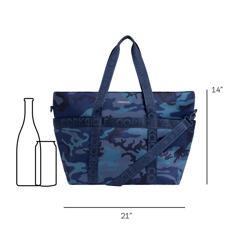 estelle-tote-q9 b6ed7d06f80f--Estelle-PDP6.jpg