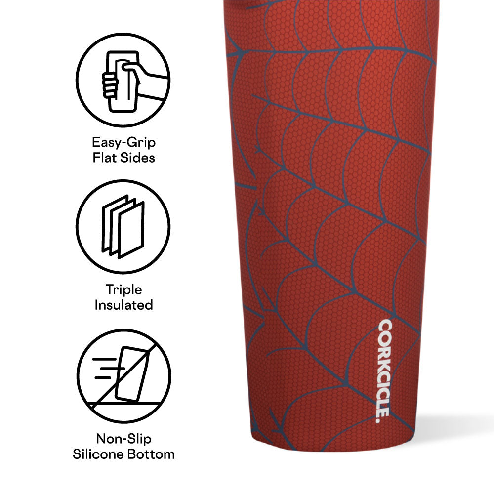marvel-tumbler-c9 b70817bddc04--MVL2124-SM-CFB.jpg