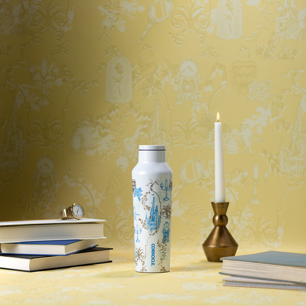 disney-princess-sport-canteen-k8 b71f8599b6b8--Disney-Princess-Belle-1-1000x1000.png
