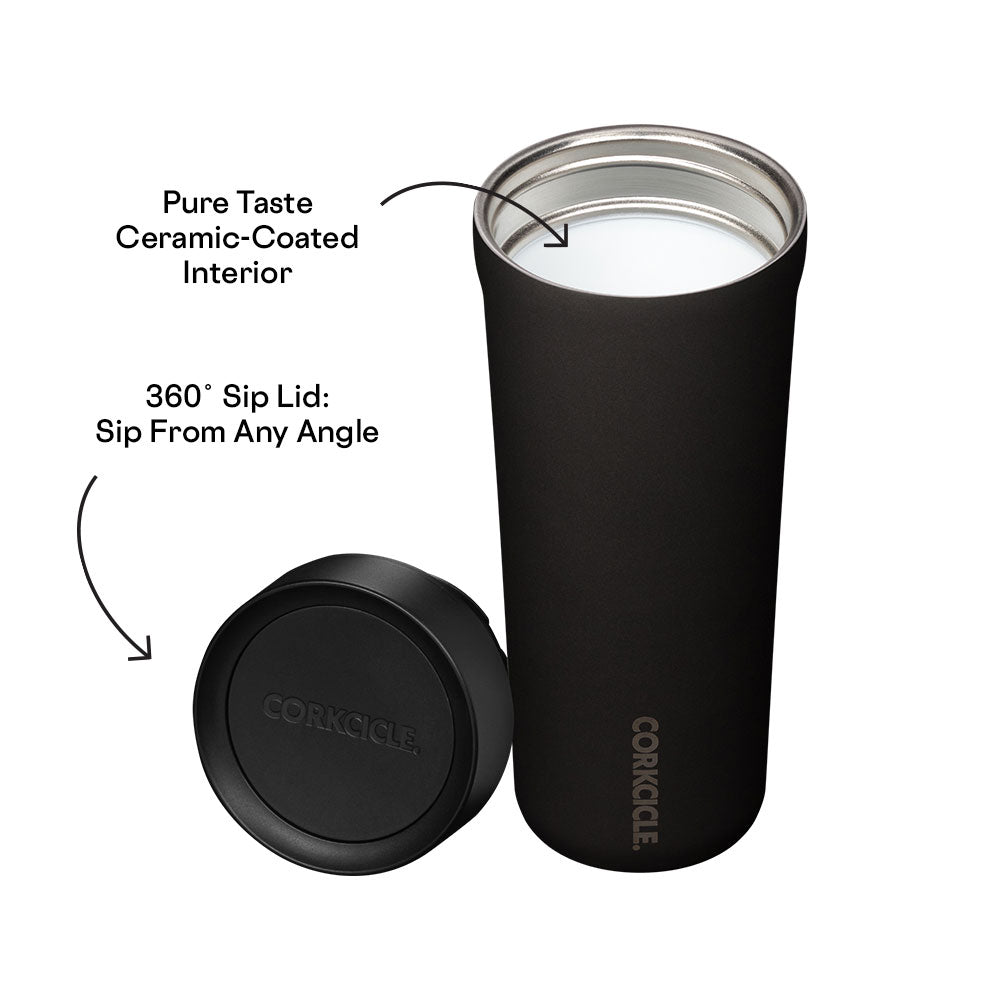 commuter-cup-b7 b73a1123d21f--03-Commuter-Cup.jpg