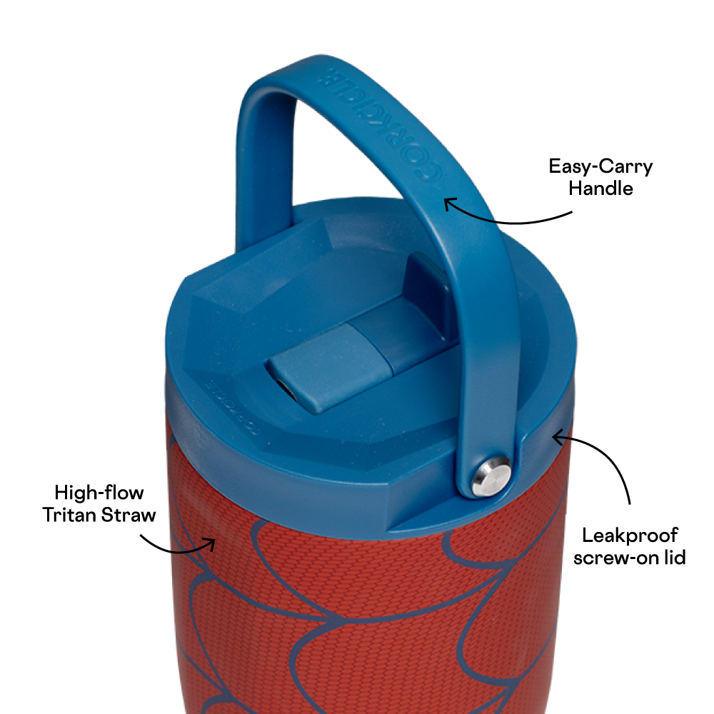 marvel-go-cup-xl-d4 bb4f9a870501--sm-pdp1.png