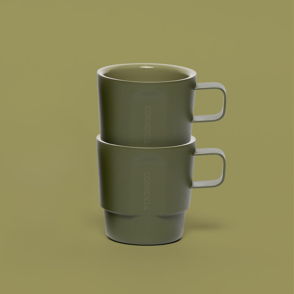 cafe-stacker-set-2-x3 be54e90b812c--CafeStacker-Lifestyle-Olive.jpg