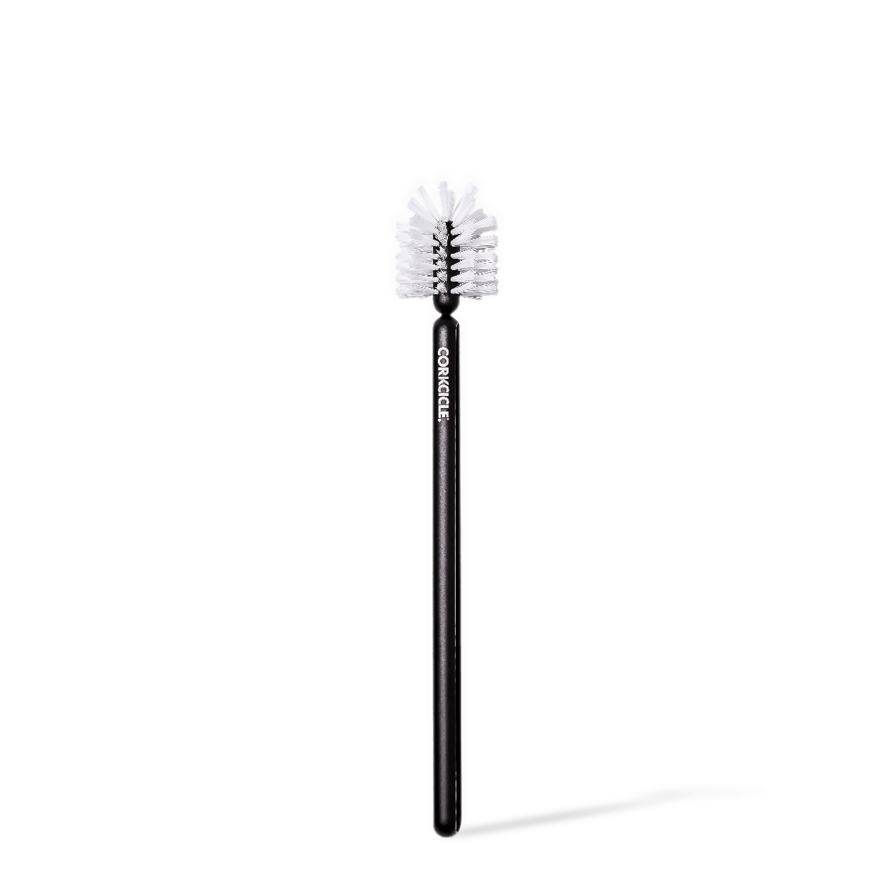 bottle-brush-p1 bottle_brush_single-1_a3321cc2-39b6-44df-af0a-05e5006b8d27.png
