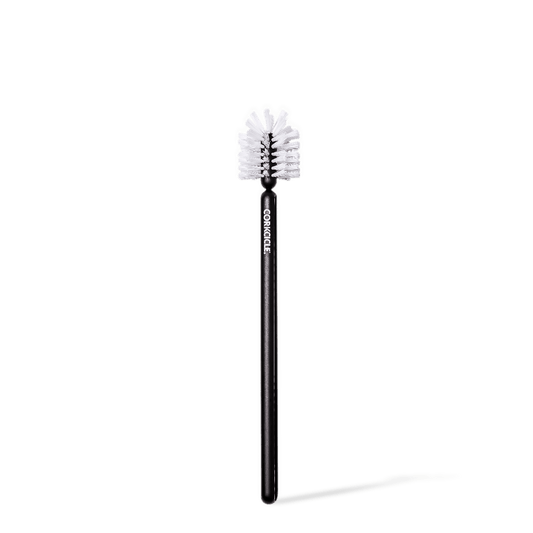 bottle-brush-p1 bottle_brush_single-1_a3321cc2-39b6-44df-af0a-05e5006b8d27.png