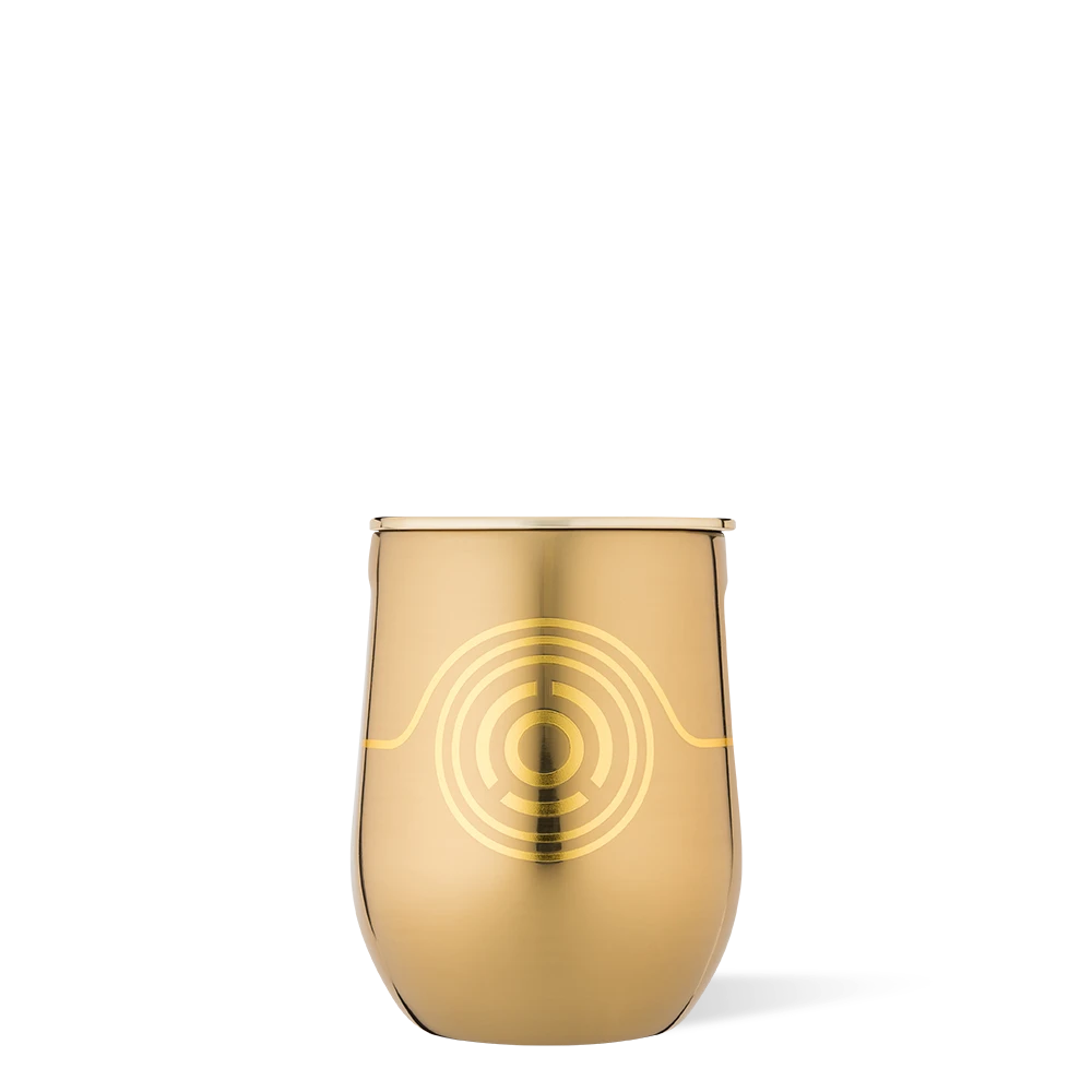 star-warstm-droids-stemless-set-3-c9 c3po_01.png