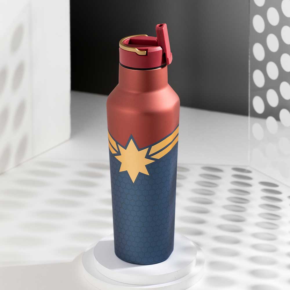 sale-marvel-sport-canteen-r7 c5b45acd9813--captain-marvel-sport-canteen-lifestyle-1.jpg