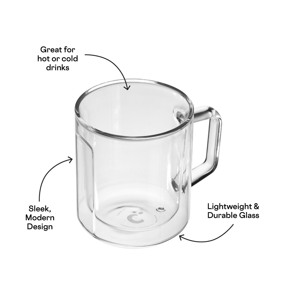 mug-glass-set-2-b7 c5bf07d6bebd--7501-AFB.png