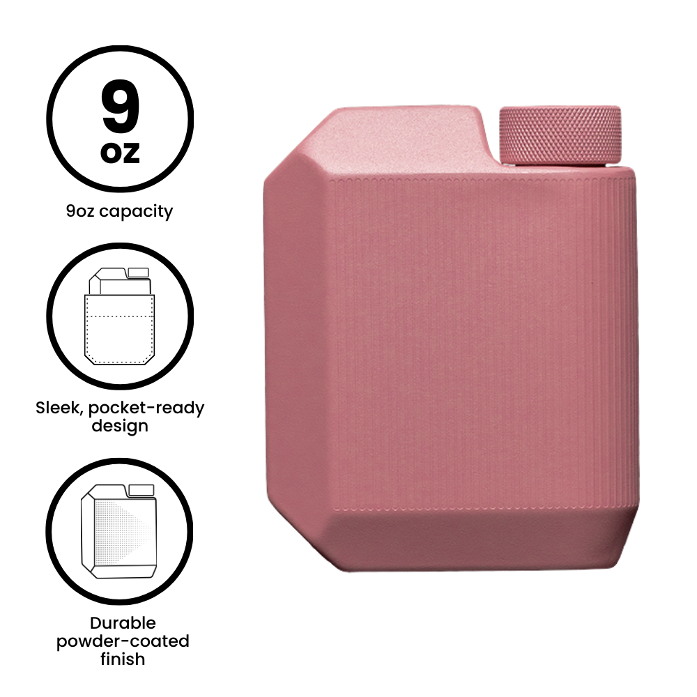 cool-flask-j1 c7967e256add--Flask-Infographic.png