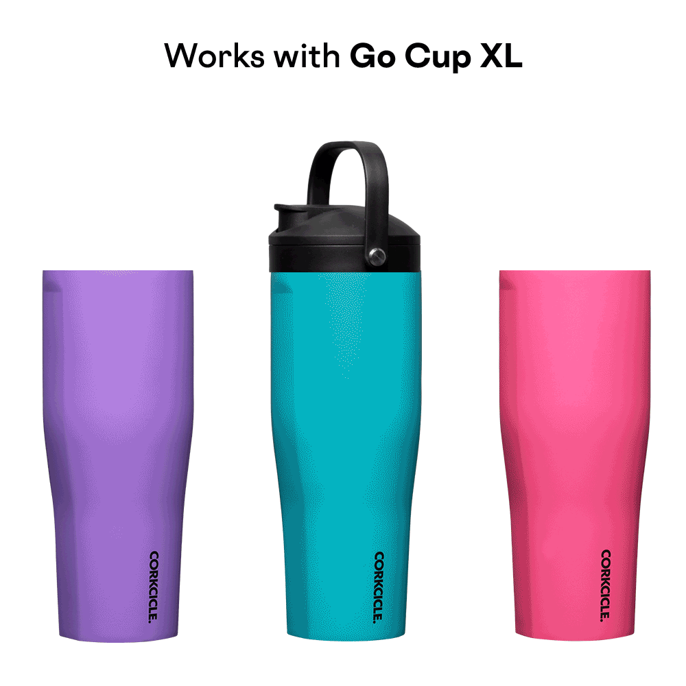 protein-shaker-k8 c98c9eb2616a--Protein-Shaker-Go-Cup-Animation.gif
