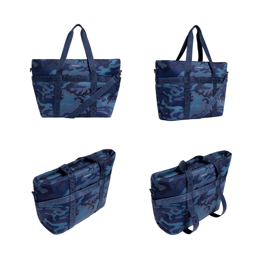 estelle-tote-q9 cccbee555549--Estelle-PDP3.jpg