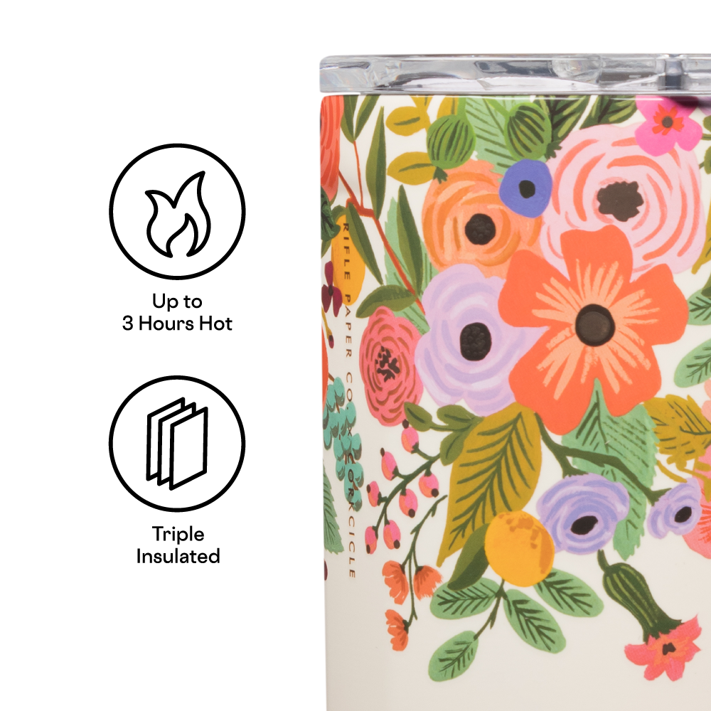 rifle-paper-co-coffee-mug-t8 ceb8725bd227--RP2516GCGP-TFB.png