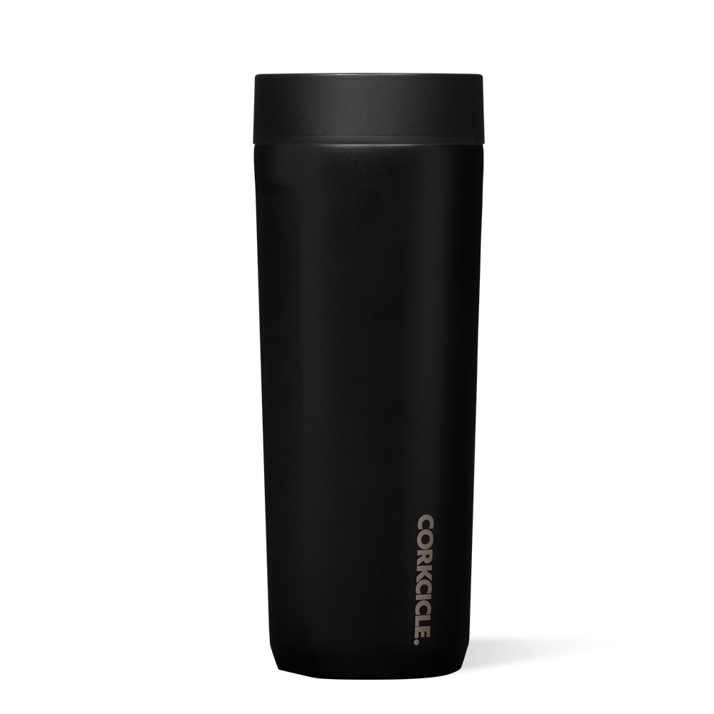 commuter-cup-b7 commuter-17-black-1.png