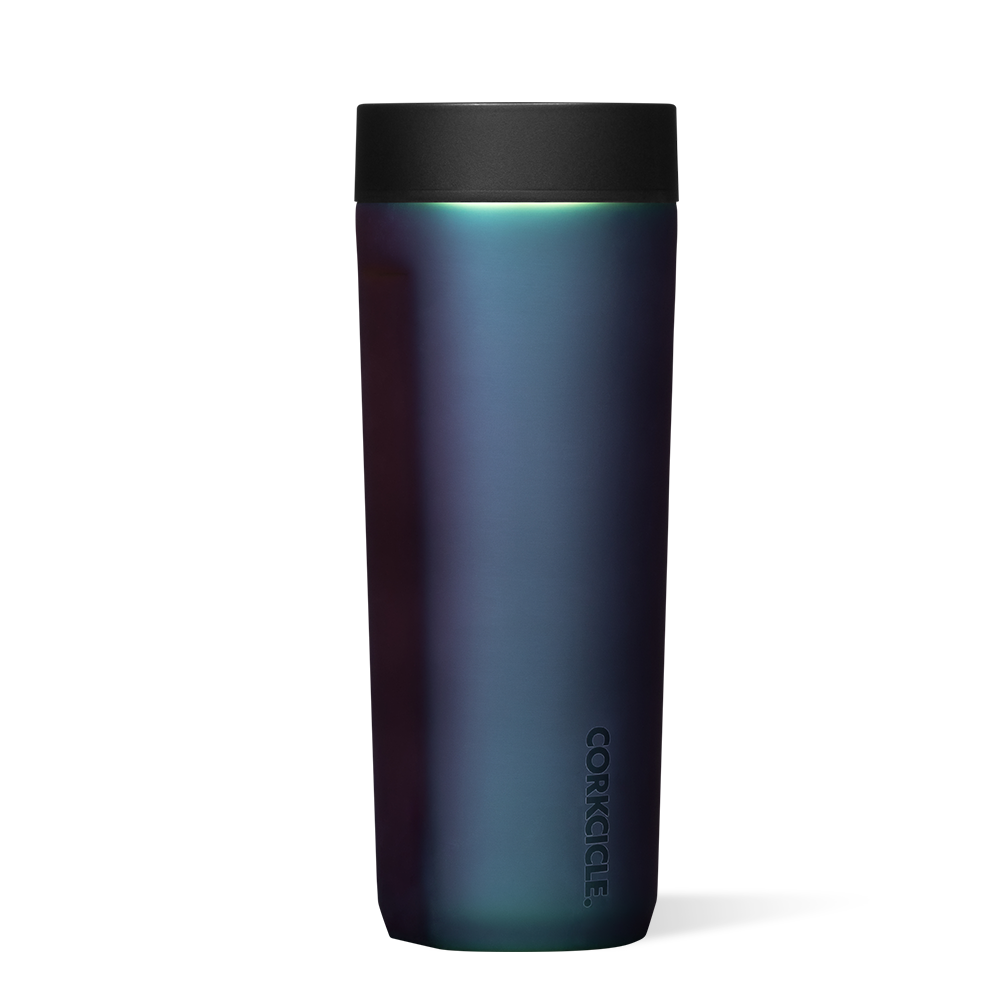 commuter-cup-b7 commuter-17-dragonfly-1.png