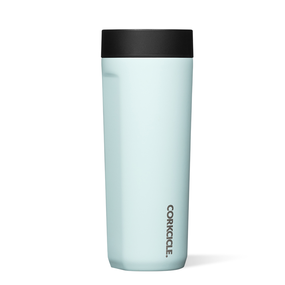 commuter-cup-b7 commuter-17-powderblue-1.png