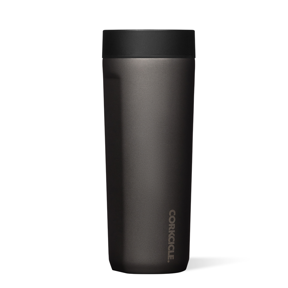 commuter-cup-b7 commuter-17-slate-1.png