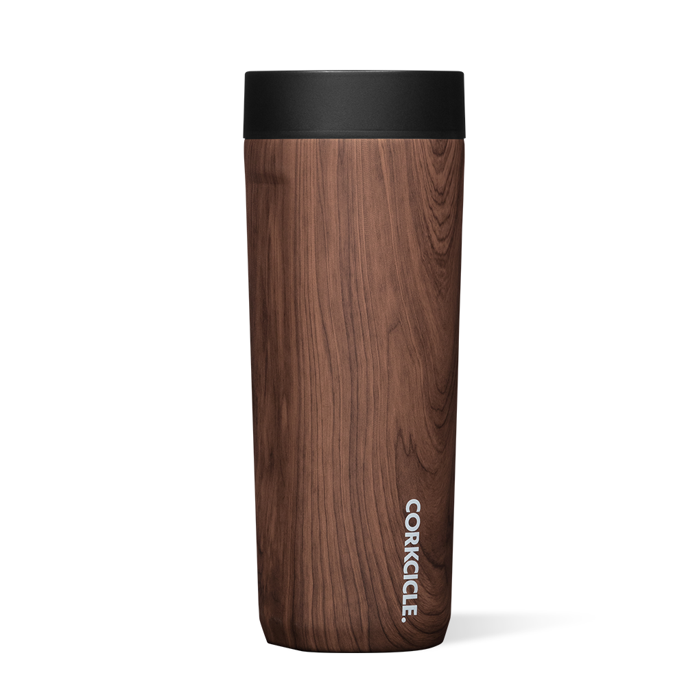 commuter-cup-b7 commuter-17-walnut-1.png