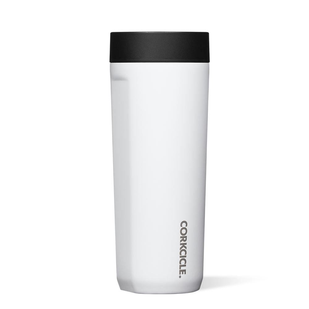 commuter-cup-b7 commuter-17-white-1.png