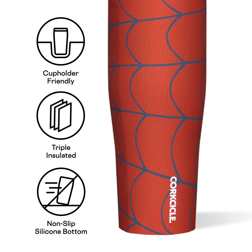 marvel-go-cup-xl-d4 d100d2981945--sm-pdp3.png