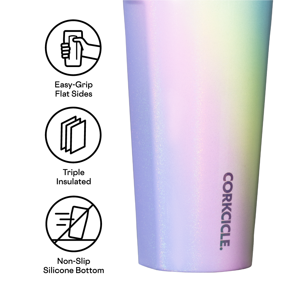 unicorn-magic-tumbler-q6 d4caebb4a4fc--2116SRU-b.png