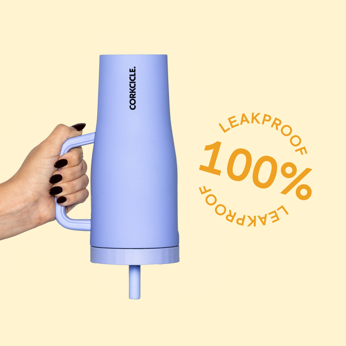 sierra-leakproof-cruiser-x2 d551c4106463--22OZ-CRUISER-100Leakproof.jpg