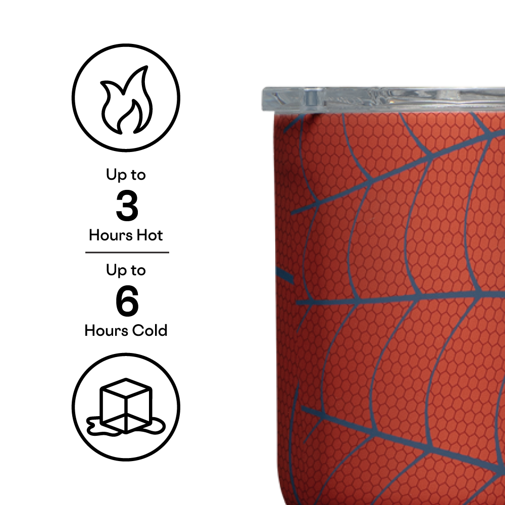 marvel-buzz-cup-c6 d6f8ad78d34c--MVL2212-SM-TFB.png