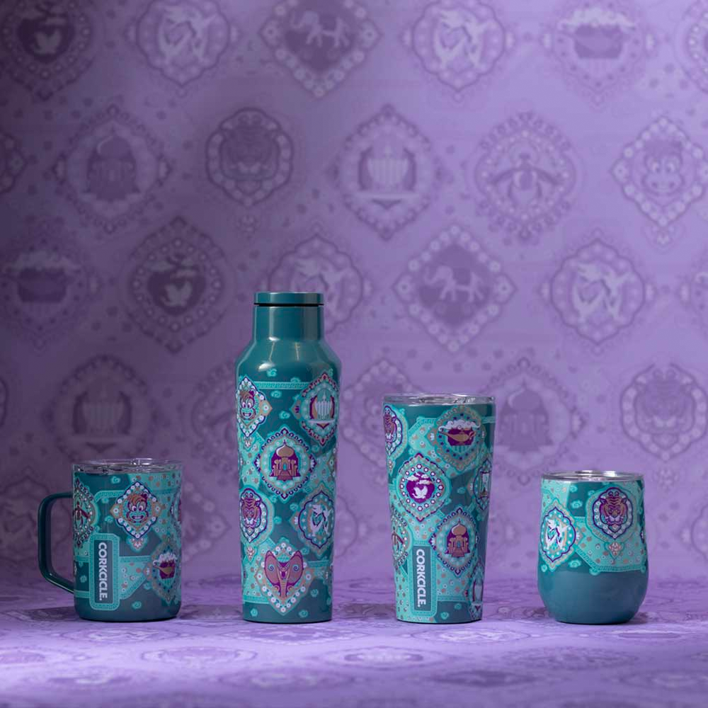 sale-disney-princess-stemless-cup-c0 d7b21f3168ae--Disney-Princess-Jasmine-3.png