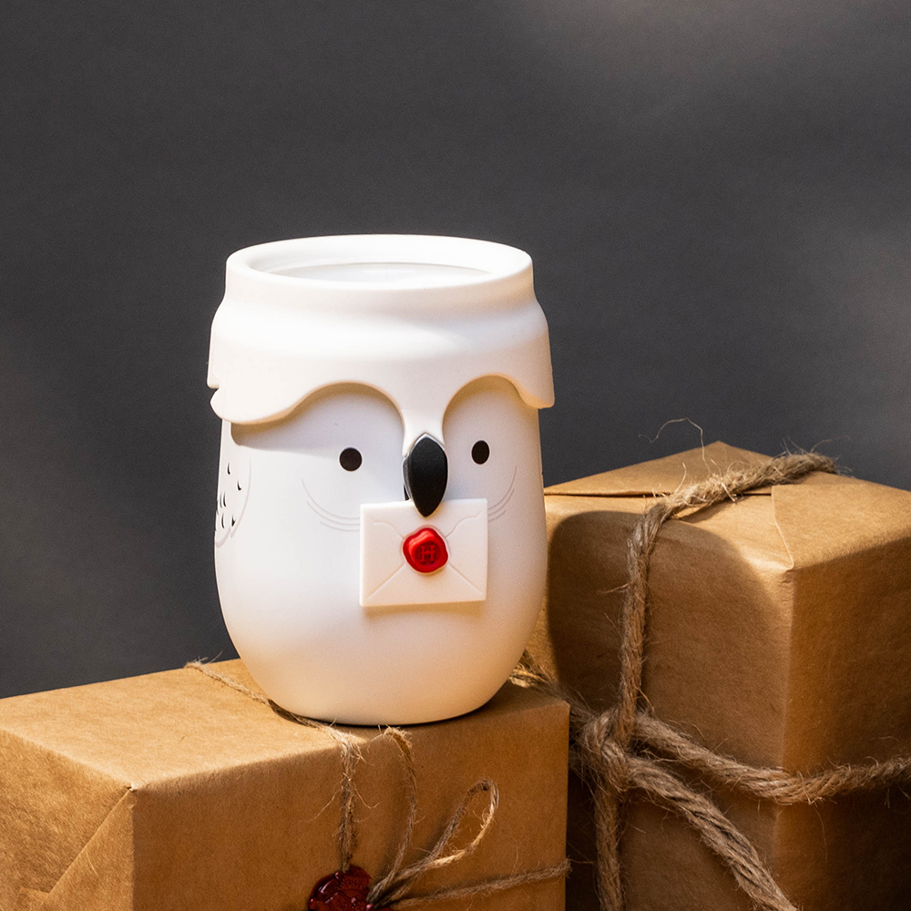 harry-potter-stemless-y5 da329e4f7c5d--Hedwig-Lifestyle-3.png