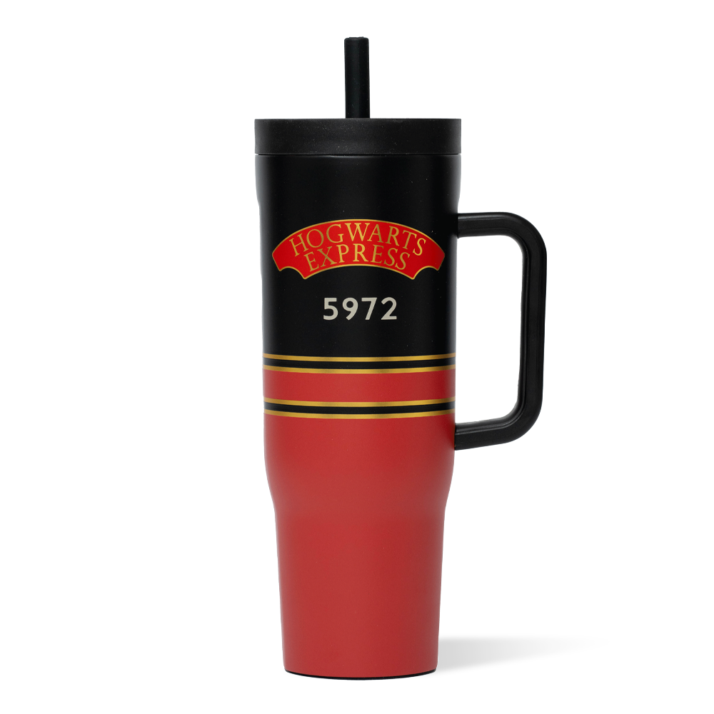 harry-potter-leakproof-cruiser-w9 da9a54402a39--HogwartsExpress-hero-v2-1.png